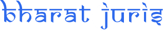 Bharat Juris Logo